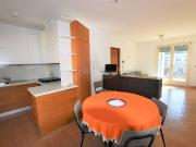 Appartamento in vendita a Porto San Giorgio FM