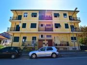 Appartamento in vendita a Porto San Giorgio FM