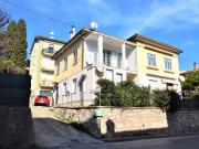 Appartamento in vendita a Porto San Giorgio FM