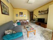 Appartamento in vendita a Porto San Giorgio FM