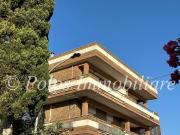 Appartamento in vendita a Porto San Giorgio FM