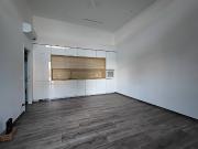 Appartamento in vendita a Porto San Giorgio FM