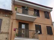 Appartamento in vendita a Porto San Giorgio FM