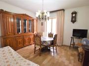 Appartamento in vendita a Porto San Giorgio FM