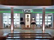 Appartamento in vendita a Porto San Giorgio FM