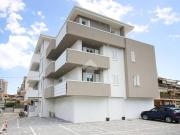 Appartamento in vendita a Porto San Giorgio FM