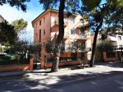 Appartamento in vendita a Porto San Giorgio FM