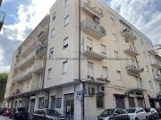 Appartamento in vendita a Porto San Giorgio FM