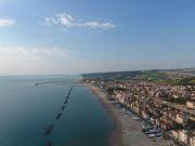 Appartamento in vendita a Porto San Giorgio FM