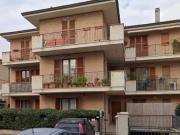 Appartamento in vendita a Porto San Giorgio FM