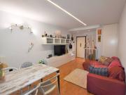Appartamento in vendita a Porto San Giorgio FM