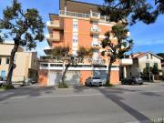 Appartamento in vendita a Porto San Giorgio FM