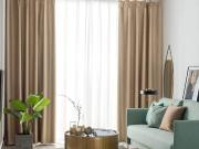 Appartamento in vendita a Porto San Giorgio FM