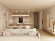 Appartamento in vendita a Porto San Giorgio, Lungomare...