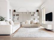 Appartamento in vendita a Porto San Giorgio, Lungomare...