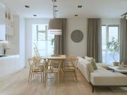 Appartamento in vendita a Porto San Giorgio, Lungomare...