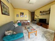 Appartamento in vendita a Porto San Giorgio, Lungomare...