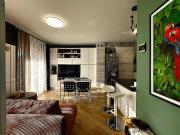 Appartamento in vendita a Porto San Giorgio, Mare