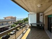 Appartamento in vendita a Porto San Giorgio, Mare