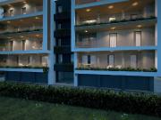 Appartamento in vendita a Porto San Giorgio, Mare