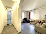 Appartamento in vendita a Porto San Giorgio, Mare