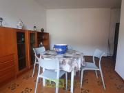 Appartamento in vendita a Porto San Giorgio, Semicentro