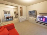 Appartamento in vendita a Porto San Giorgio via...