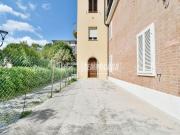 Appartamento in vendita a Porto Sant'Elpidio