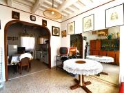 Appartamento in vendita a Porto Sant'Elpidio FM