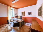 Appartamento in vendita a Porto Sant'Elpidio FM