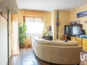 Appartamento in vendita a Porto Sant'Elpidio FM
