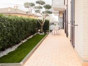 Appartamento in vendita a Porto Sant'Elpidio FM
