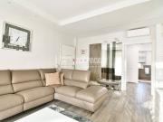 Appartamento in vendita a Porto Sant'Elpidio FM