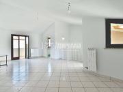 Appartamento in vendita a Porto Sant'Elpidio FM