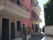 Appartamento in vendita a Porto Sant'Elpidio FM