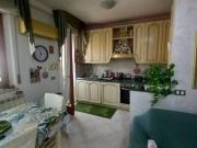 Appartamento in vendita a Porto Sant'Elpidio FM