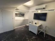 Appartamento in vendita a Porto Sant'Elpidio FM