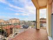 Appartamento in vendita a Porto Sant'Elpidio FM