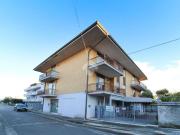 Appartamento in vendita a Porto Sant'Elpidio FM