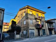 Appartamento in vendita a Porto Sant'Elpidio FM