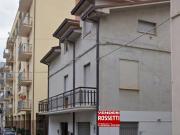 Appartamento in vendita a Porto Sant'Elpidio FM