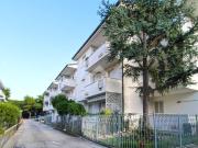 Appartamento in vendita a Porto Sant'Elpidio FM