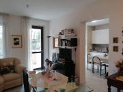 Appartamento in vendita a Porto Sant'Elpidio FM