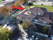 Appartamento in vendita a Porto Sant'Elpidio FM
