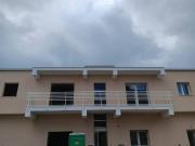 Appartamento in vendita a Porto Sant'Elpidio FM