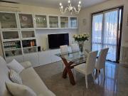 Appartamento in vendita a Porto Sant'Elpidio FM