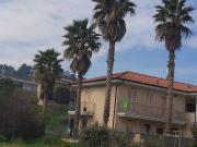 Appartamento in vendita a Porto Sant'Elpidio FM