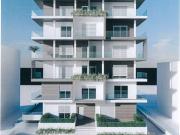 Appartamento in vendita a Porto Sant'Elpidio FM