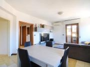 Appartamento in vendita a Porto Sant'Elpidio FM Appartamento in vendita a Porto Sant'Elpidio FM