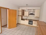 Appartamento in vendita a Porto Sant'Elpidio FM